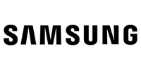 Samsung ID coupons